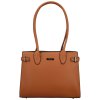 d5900 brown 487636