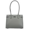 d5900 gray 487618