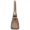 d5900 taupe 487627