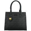 d5903 black 488026