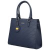 d5903 d navy 488063