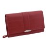 damska penezenka mercucio cervena 2511861 b 21326864c2af22ab