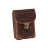 kozene pouzdro na opasek svetly tan 250114 b 7c024b4a44c18620