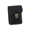 kozene pouzdro na opasek cerne 250114 b ba149f835bbb4ffb