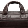 Chesterfield Brand kožená taška Iseo C40.110001 4
