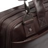 Chesterfield Brand kožená taška Iseo C40.110001 5