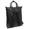 Chesterfield Brand kabelko batoh Luisa C58.033500 1
