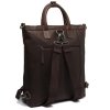 chesterfield Brand kabelkový batoh Luisa C58.033501 5