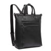 Chesterfield Brand kabelko batoh Luisa C58.033500