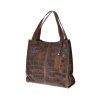 torebka skorzana ts54 65 crococamel