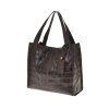 torebka skorzana ts54 65 crocochocolate
