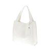 torebka skorzana ts54 65 dolawhite