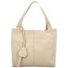 mf 5457 beige 463172