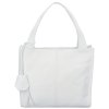 mf 5457 bianco 463178