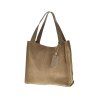 torebka skorzana ts54 65 camdolamocha