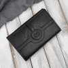 portfel damski skorzany czarny duzy w orientacji poziomej z rfid paolo peruzzi t 134 bl (1)