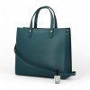 mf 6359 pavone 494200