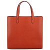 mf6359 arancione scuro 319004