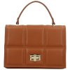 mf 6285 cognac 495328