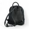 mf 6734 nero 494194
