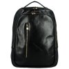 exx6801 blk 495256