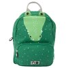 Dětský batoh Trixie - Mr. Crocodile 7,5 l