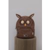 Dětský batoh Trixie - Mr. Owl 7,5 l