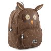 Dětský batoh Trixie - Mr. Owl 7,5 l