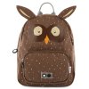 Dětský batoh Trixie - Mr. Owl 7,5 l