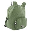 Dětský batoh Trixie - Mr. Frog 7,5 l