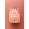 Dětský batoh Trixie - Mrs. Cat 7,5 l
