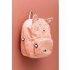 Dětský batoh Trixie - Mrs. Cat 7,5 l