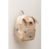 Dětský batoh Trixie - Mr. Dog 7,5 l
