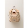 Dětský batoh Trixie - Mr. Dog 7,5 l