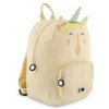 Dětský batoh Trixie - Mrs. Unicorn 7,5 l