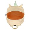 Dětský batoh Trixie - Mrs. Unicorn 7,5 l