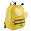 Dětský batoh Trixie Baby - Mrs. Bumblebee 7,5 l