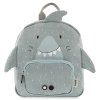 Dětský batoh Trixie Baby Small - Mr. Shark 5,25 l