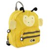 Dětský batoh Trixie Baby Small - Mrs. Bumblebee 5,25 l