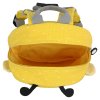 Dětský batoh Trixie Baby Small - Mrs. Bumblebee 5,25 l