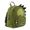 Dětský batoh Trixie Baby Small - Mr. Dino 5,25 l
