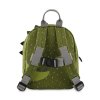 Dětský batoh Trixie Baby Small - Mr. Dino 5,25 l