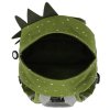 Dětský batoh Trixie Baby Small - Mr. Dino 5,25 l