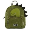 Dětský batoh Trixie Baby Small - Mr. Dino 5,25 l