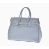 torebka skorzana ts04 280 dolalightblue
