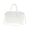 torebka skorzana ts118 23 dolawhite