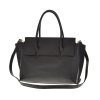 torebka skorzana ts118 23 dolablack