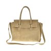 torebka skorzana ts118 23 cambeige