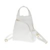 torebka skorzana ts04 274 dolawhite