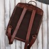 plecak meski skorzany vintage na laptopa miejski brazowy paolo peruzzi im 07 cg (9)